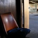 apache warehouse office06